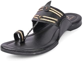 kolapuri chapal Men|Kolhapuri Chappal for Men Stylish Original Leather|Mens Kolhapuri chappals Latest|Mens Kolhapuri Slippers|Mens Kolhapuri Shoes|mojaris for Men|Ethinic Footwear Men