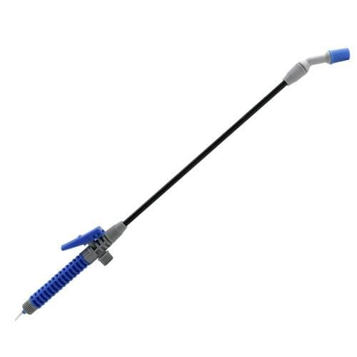 Rainmaker 1, 2 & 3 Gallon Sprayer Lance Assembly