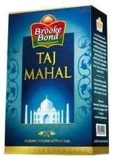 Taj Mahal Tea, 100g