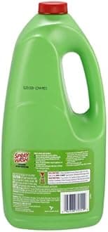 Spray 'n Wash Pre-Treat Laundry Stain Remover Refill, 60 fl oz Bottle (Pack of 2)