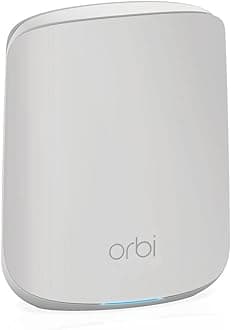 NETGEAR RBK353-100EUS