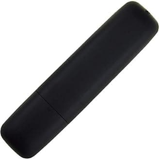 LRIPL Remote Compatible for Philips Lcd/Led Smart Tv (Black)