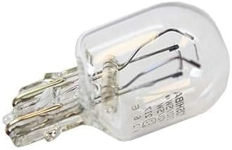 Ford 3M7Z-13466-B - Bulb