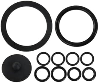 LABLT Stainless Steel Sprayer with Pressure Gauge, Safety Valve, Stainless Steel Hand Pump Sprayer, Stainless Steel Tank Multi-Purpose Sprayer for Spraying in Home//Gardening (1 Gallon)