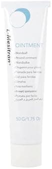 L Mesitran Wound Ointment - 50g