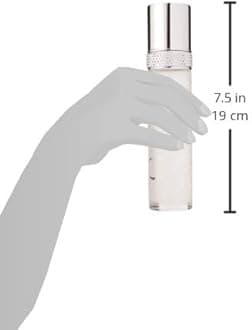 Brilliant White Diamonds