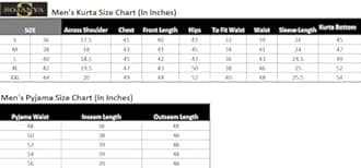 SOJANYA(Since 1958 Men’s Silk Blend Paisley Design Kurta & Off-White Churidar Pyjama Set