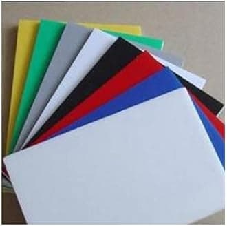 Danger Safety belts & lifelines required for any work beyond guarded stairs or platforms signage board, PVC Waterproof sticker fixed on Foam board with double side tape