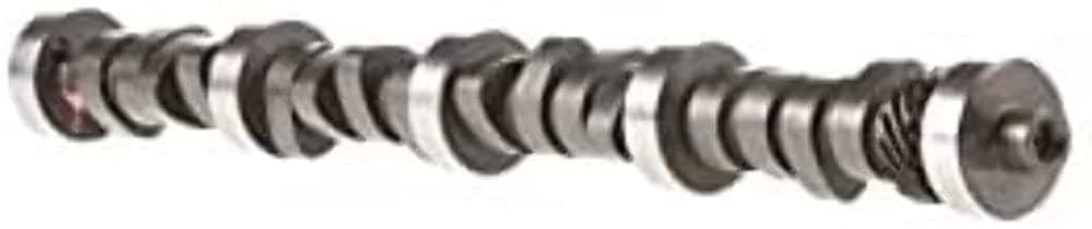 Melling 24301 Camshaft