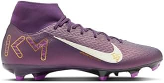 Nike ZM SUPERFLY 10 ACAD KM FGMG mens SHOES