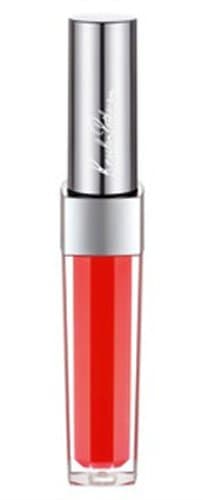 Kesalan Patharan Aqua Lip Carat # 008