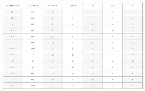 Dr. Martens 1460 Sr womens Combat Boot