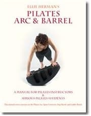 Balanced Body Pilates Manual