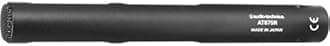 Audio-Technica AT875R Line + Gradient Condenser Microphone