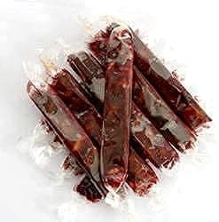 FreshoCartz Chatpati Candy Stick, Imli Candy Sticks, Tamarind Sticks Candy, and Khatti Meethi Imli Toffee (400gm).
