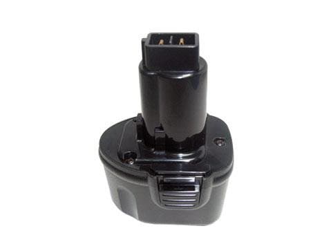 PowerSmart® 3.0 Ah 7.2 V Battery for Dewalt DW920K, DW920K-2, DW925K2, DW968K, DE9057, DE9085
