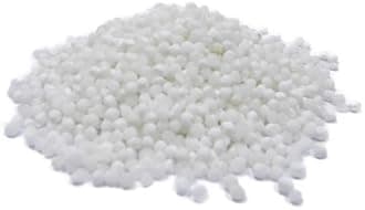 1kg | Large SAGO Seeds Pearls (SABUDANA) (1kg)