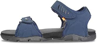 SPARX Men's Ss 101 Sport Sandal