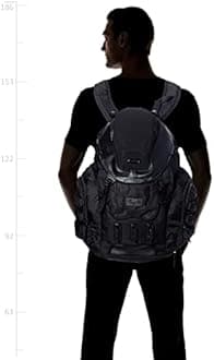 Oakley Kitchen Sink Backpack