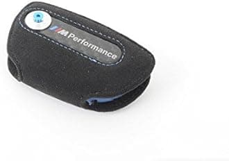 unisex-adult Elegant