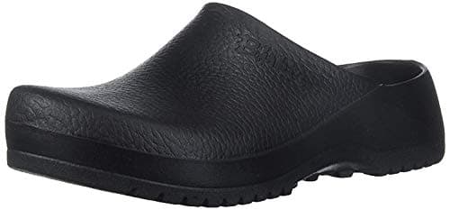 BIRKENSTOCK Unisex Super Birki Clogs