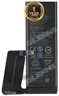 Original BM4N Battery for Redmi 10 5G M2001J2G, M2001J2I Battery with 1 Year Warranty ***(K48)