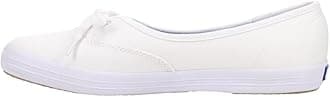 Keds Women's The Mini Slip onSneaker