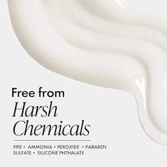 Adore Semi-Permanent Haircolor #083 Fiesta Fuchsia 4 Ounce (118ml) (2 Pack)