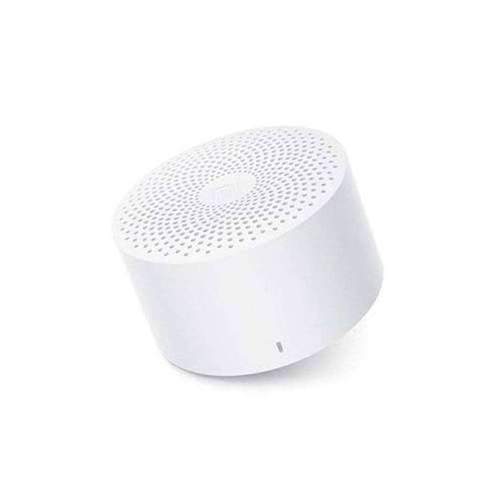 Mi Compact Bluetooth Speaker 2 MDZ-28-DI