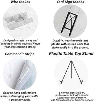 Wedding Signs, Wedding Welcome Sign, Welcome To Our Wedding Sign, Wedding Sign Board, Wedding Welcome Signs For Ceremony, Easel Stand For Wedding Sign, Wedding Shower Outdoor Sign #24