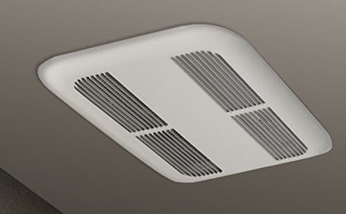 ASK0501W Ceiling Heater 500W 120V