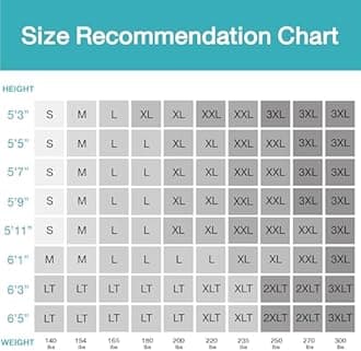 Alexander Del Rossa Mens Robe with Hood, Plush Fleece Hooded Mens Bathrobe, Big and Tall Bath Robe for Men