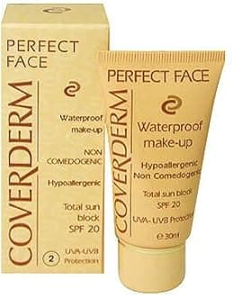 CoverDermPerfect Face (2)