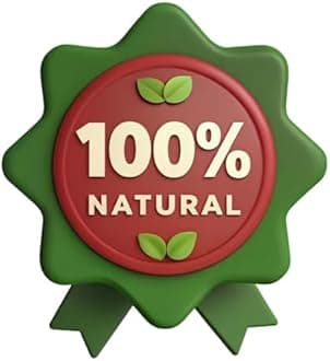 Khadi 100% Pure & Natural Lemon Peel Powder For Face Skin Whitening And Hair Care Fresh (100gm., LEMON PEEL)