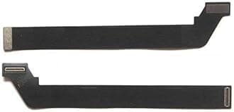 ACEKING® FPC LCD Display Connector Motherboard Main Flex Cable Part for XiaomI Mi Redmi K20 Pro