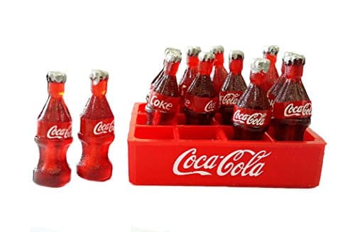 Ulimag Phone Charger 3FT 6FT 10FT