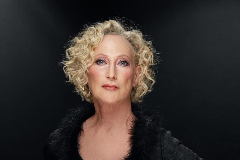 Sigma Basic Eyes Kit