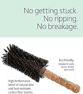 Ibiza Hair Z Series (Z5)