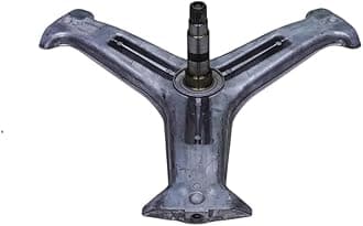 LG WHW62021601 Drum Spider Washing Machine