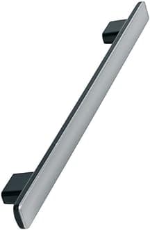 Whirlpool 481010600233 Oven Cooker Door Handle