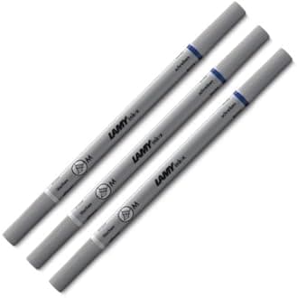 Unknown Ink Eraser Medium