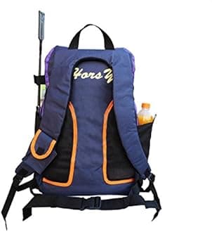 Professional Horse Riding Boot Bag Helmet Bag Parent-Child Equestrian Horse Riding Backpack with Hat compartment