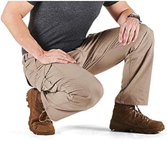 5.11 Tactical Stryke Men's Pant Style