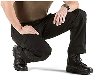 5.11 Tactical #74273 Men's Taclite Pro Pant