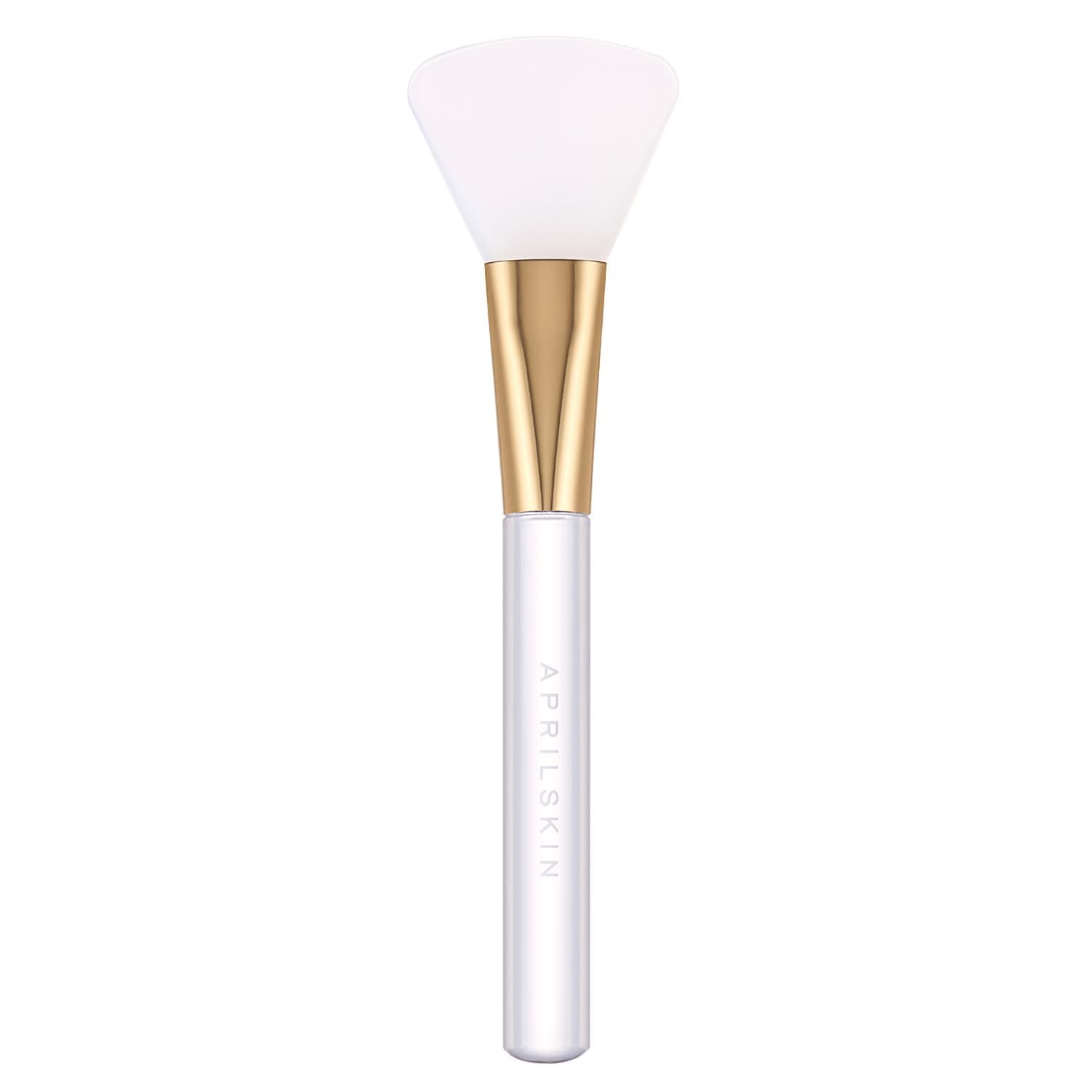 APRILSKIN Jelly Brush