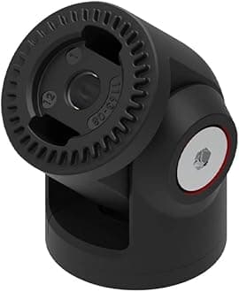 Motorcycle Knuckle Adaptor