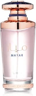 Parfum Mayar Eau de Parfum 100ml
