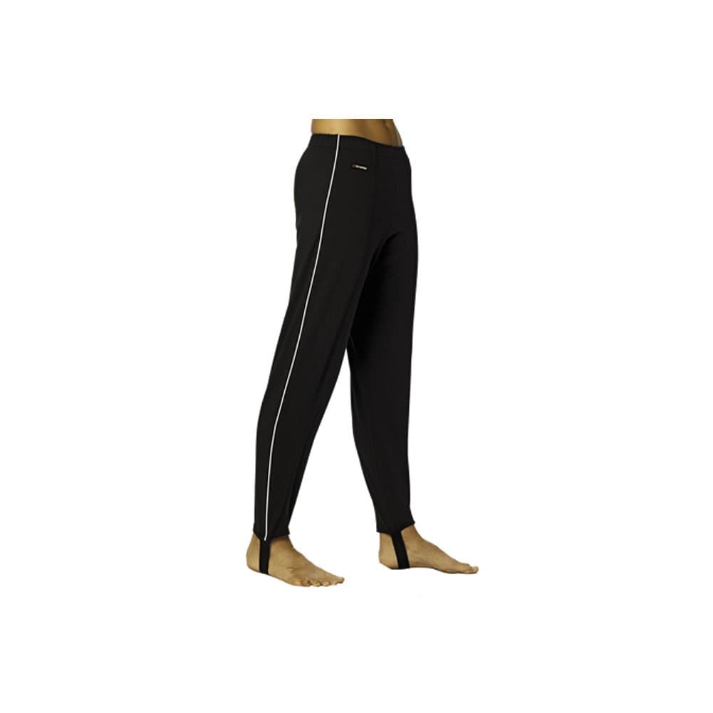 SportHill Men's Stirrup Pants