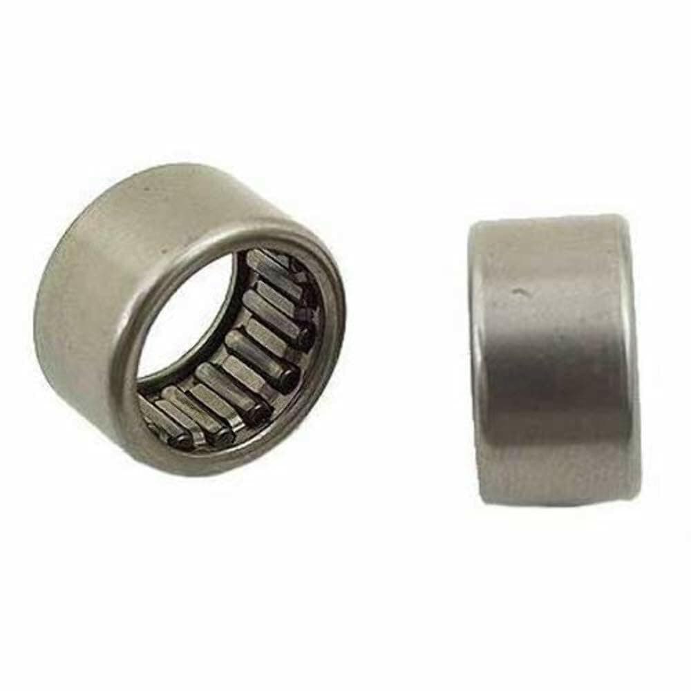 PILOT NEEDLE BEARING 61-79, dune buggy vw baja bug air cooled
