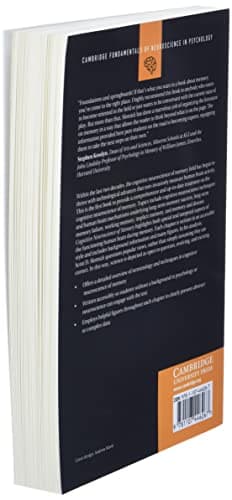 Cognitive Neuroscience of Memory